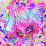 æsenxia🪽ྀིྀིྀིྀིྀི ⋆ 的头像