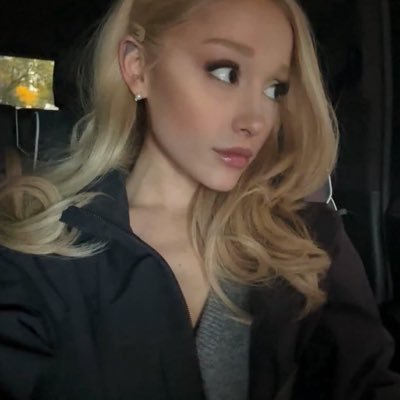 redw1nq's profile picture