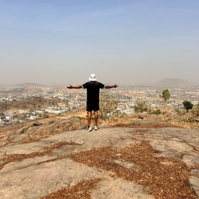 Viktor03000's profile picture