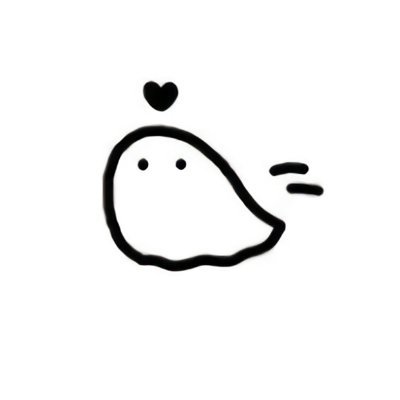 uuMeow_'s profile picture
