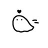 神奇小u's profile picture