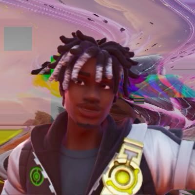 Alucar 👾's profile picture
