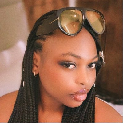 thenihiin's profile picture