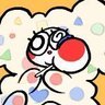 jingles's profile picture