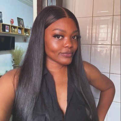 Yay Toon Day's profile picture