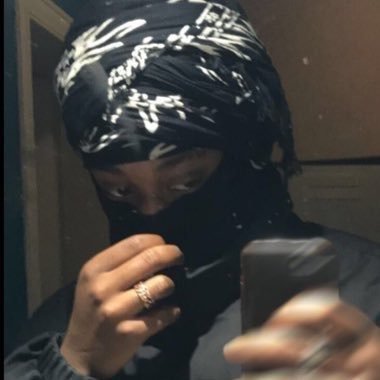 𝓳𝓸𝓼𝓱🧸's profile picture