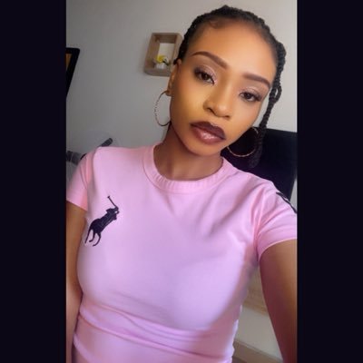 ChocoTribe's profile picture