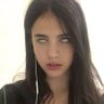 adriana profil fotoğrafı