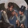 𝐯eil's profile picture