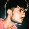 Navin Kumar profil fotoğrafı