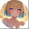Profilbild von Kaori