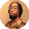 deeior🍒's profile picture