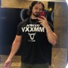 Beaulieuboy3 🎮🕹 profil fotoğrafı