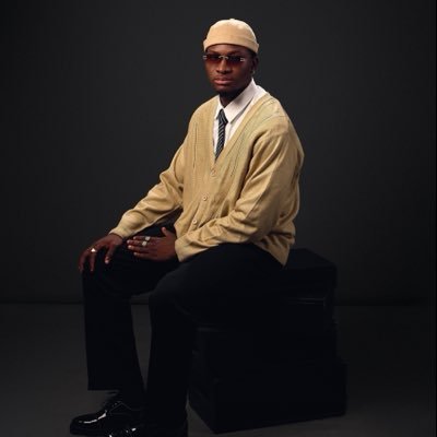 TheSilvapr_'s profile picture