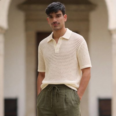 AHIR___SAAB's profile picture