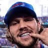 Mas's profile picture