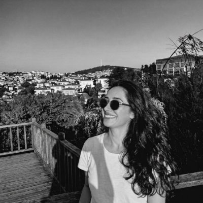 LeylaPekerr04's profile picture