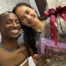 Cleiton Alves profil fotoğrafı