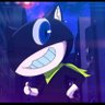 Morgana the cat ๐ธ (Roleplaying Account)'s profile picture