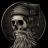 Фото профиля 𝕏ℝℙ 𝔻ℝ𝔼𝔸𝕄 🏴‍☠️