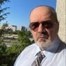 Profilbild von Б.Ђурић адв.👑🇷🇸☦️🇪🇺