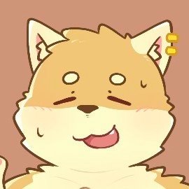 🍊程川桐原🐾's profile picture