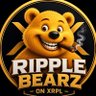 Ripple Bearz profil fotoğrafı
