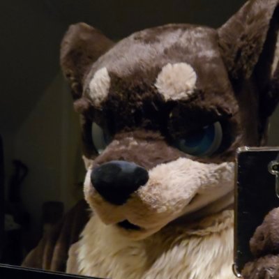 Mallow Plush's profile picture