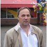 Profilbild von Олег