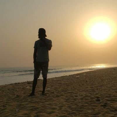 obikoyaemmanue1's profile picture