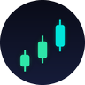 13F Pro's profile picture