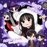 Profilbild von 𝑩𝒆𝒂𝒓。ʕ·ᴥ·ʔﾉ*:･ﾟ