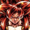 Profilbild von Gogeta🏳️⚧️