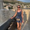 Sheelagh Mac Mathghamhna profil fotoğrafı