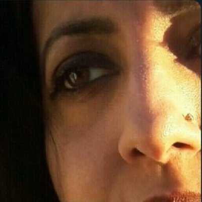 Badass1ZQ1's profile picture