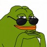 Фото профиля Kikker Frogger