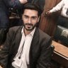 shahje_ profil fotoğrafı