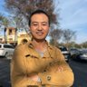 Profilbild von 要淡定