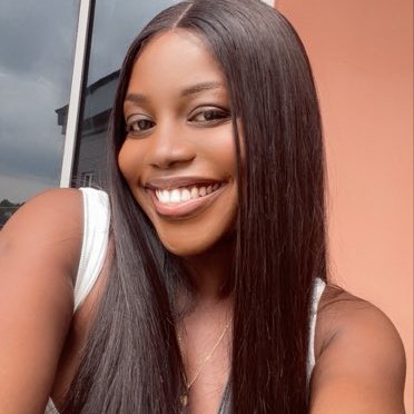 UZOAMAKA 💓💓🇩🇴's profile picture