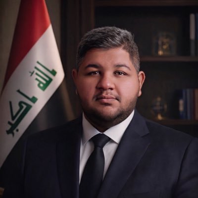 officialaliadil's profile picture