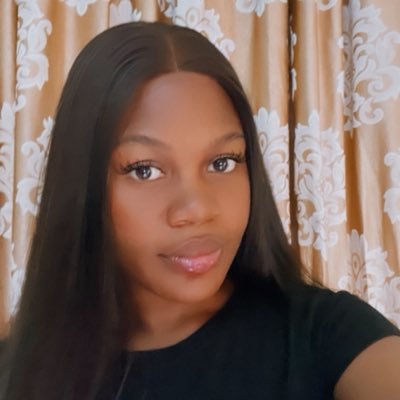 Yem🌹's profile picture