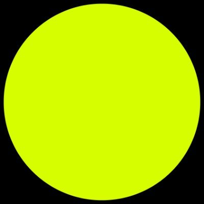 Simone_978_'s profile picture