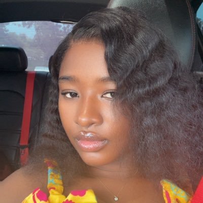 Hannah $ 💕💵's profile picture