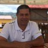Luis Restrepo.'s profile picture