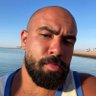 papi profil fotoğrafı