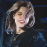 Фото профиля 𓆩❤︎𓆪 Jiminholic 𓆩❤︎𓆪
