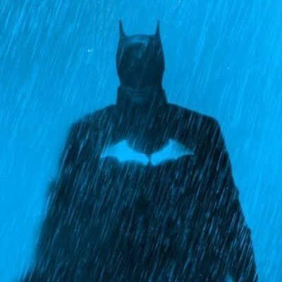 OkkasariCommit's profile picture