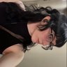 𝖈𝖔𝖗𝖗𝖎 ⏾⋆'s profile picture