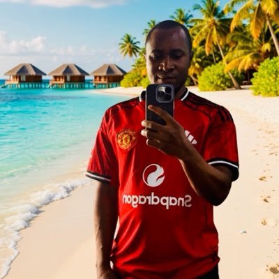 Akinjoshua2017's profile picture