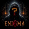 Eni6ma profil fotoğrafı